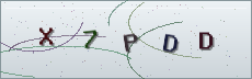 Codice anti-spam