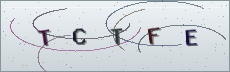 Codice anti-spam