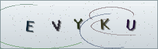 Codice anti-spam