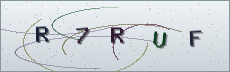 Codice anti-spam