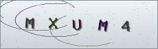 Codice anti-spam
