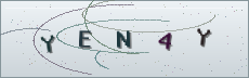 Codice anti-spam