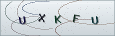 Codice anti-spam