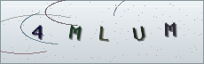 Codice anti-spam