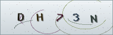 Codice anti-spam