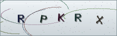 Codice anti-spam