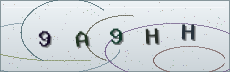 Codice anti-spam