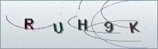 Codice anti-spam