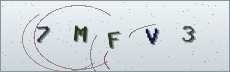 Codice anti-spam