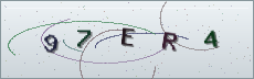 Codice anti-spam