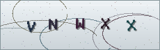 Codice anti-spam