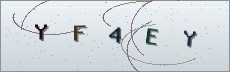 Codice anti-spam