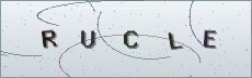 Codice anti-spam