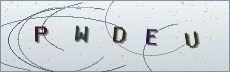 Codice anti-spam