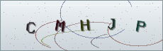 Codice anti-spam