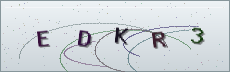 Codice anti-spam