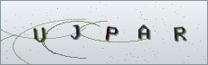 Codice anti-spam
