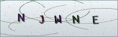 Codice anti-spam