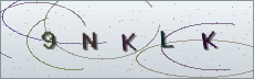 Codice anti-spam