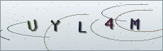 Codice anti-spam