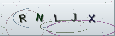 Codice anti-spam