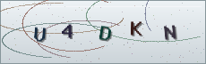 Codice anti-spam