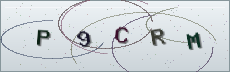 Codice anti-spam