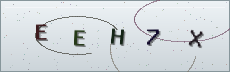 Codice anti-spam