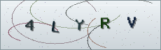 Codice anti-spam