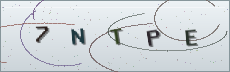 Codice anti-spam