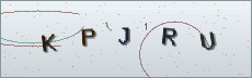 Codice anti-spam
