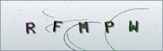 Codice anti-spam