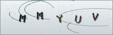 Codice anti-spam