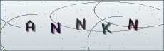 Codice anti-spam