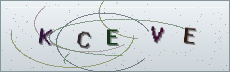 Codice anti-spam