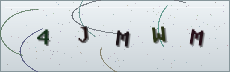 Codice anti-spam