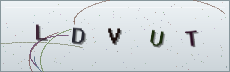 Codice anti-spam