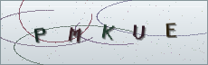 Codice anti-spam