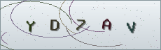 Codice anti-spam