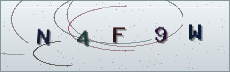 Codice anti-spam