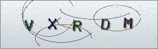 Codice anti-spam