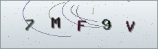 Codice anti-spam