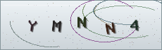 Codice anti-spam