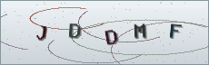 Codice anti-spam