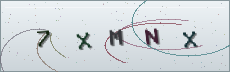 Codice anti-spam