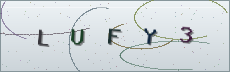 Codice anti-spam