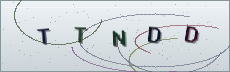 Codice anti-spam