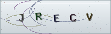 Codice anti-spam