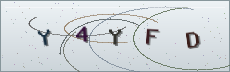 Codice anti-spam