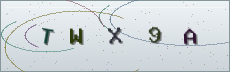 Codice anti-spam